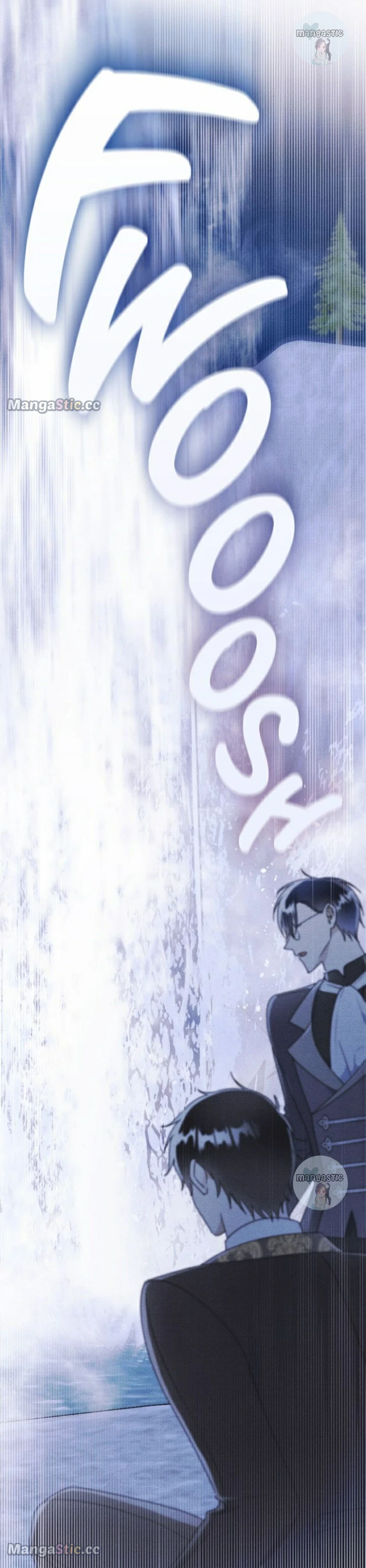 Let’s Take a Bath, Duke! Chapter 17 102 22