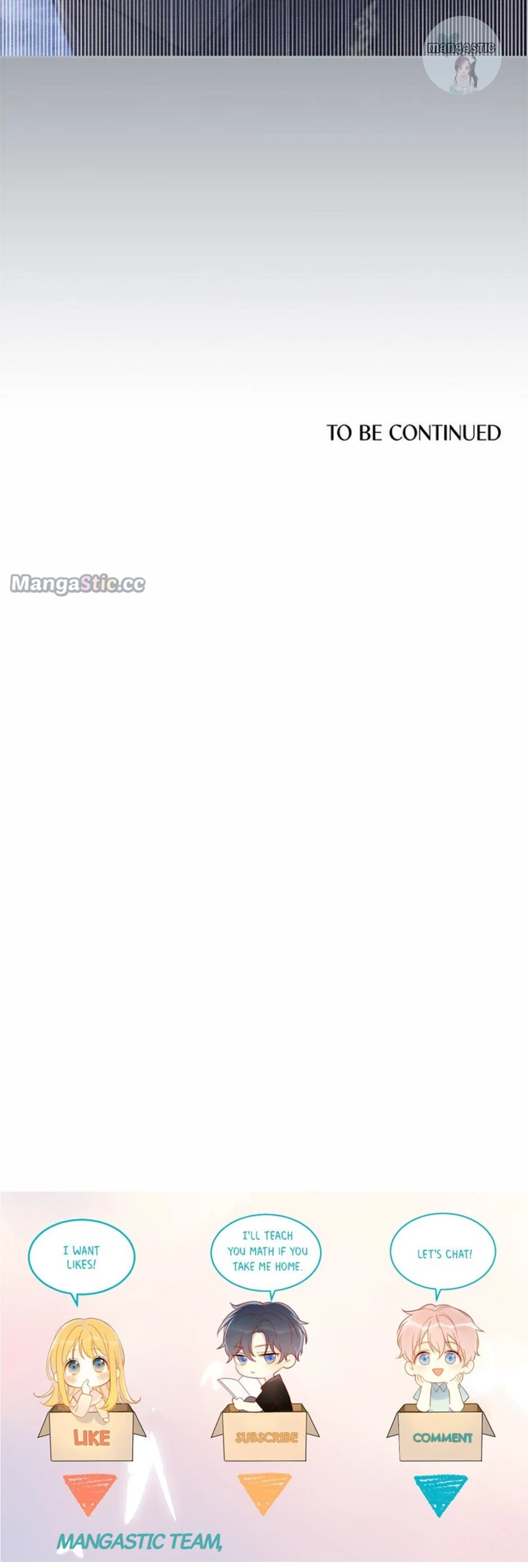 Let’s Take a Bath, Duke! Chapter 17 103 23