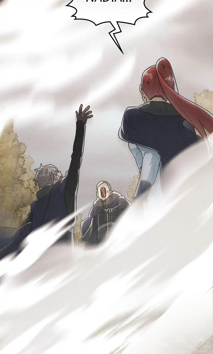 Let’s Take a Bath, Duke! Chapter 2 368 82