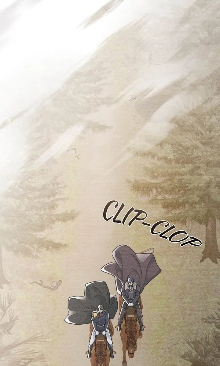 Let’s Take a Bath, Duke! Chapter 2 369 83