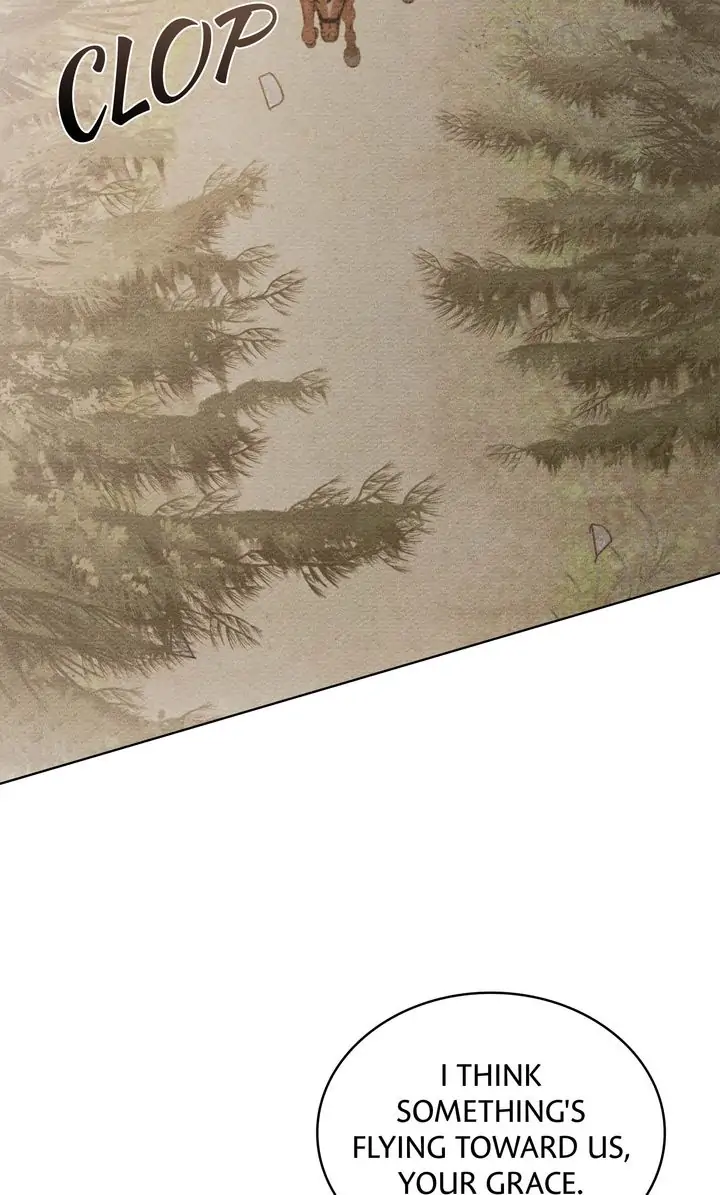 Let’s Take a Bath, Duke! Chapter 2 370 84