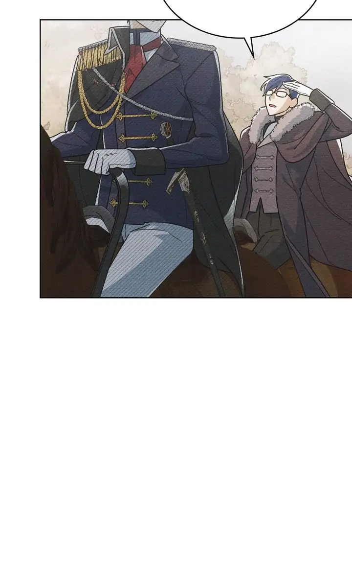 Let’s Take a Bath, Duke! Chapter 2 371 85