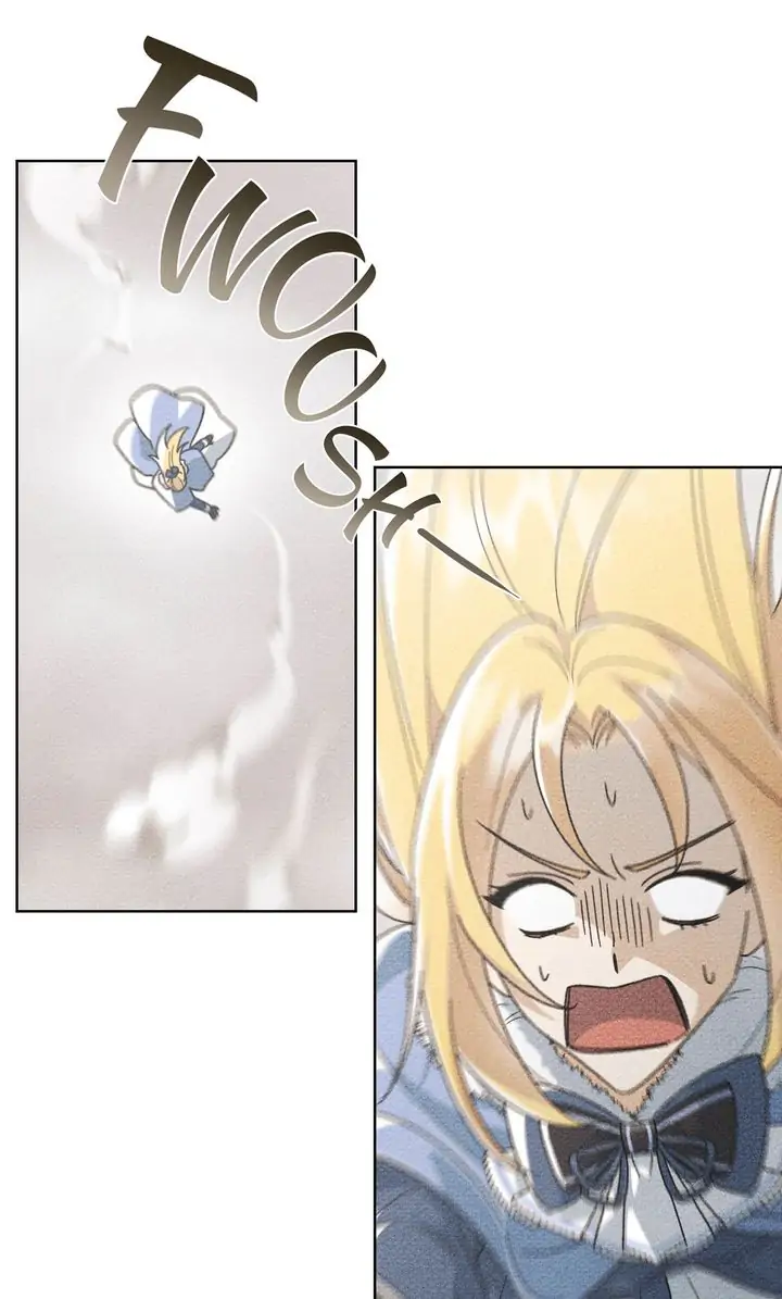 Let’s Take a Bath, Duke! Chapter 2 372 86