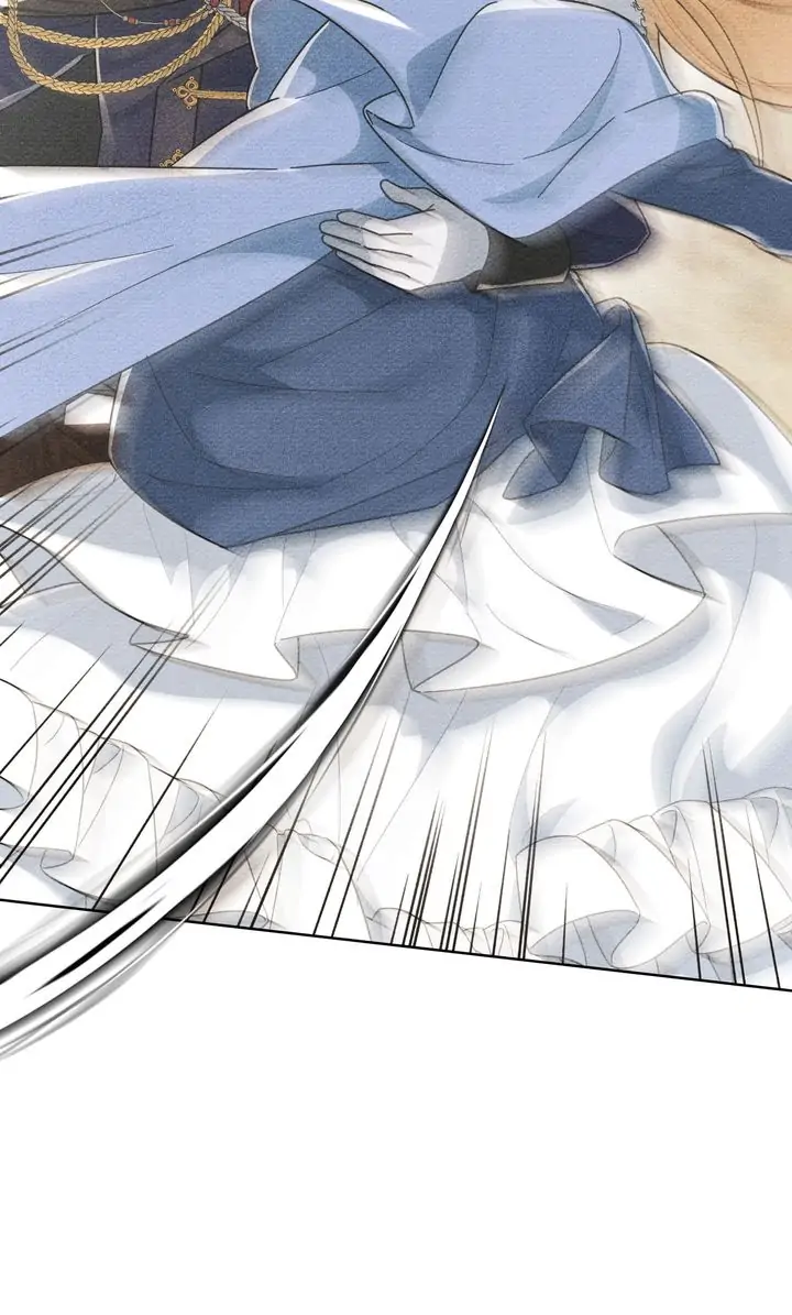 Let’s Take a Bath, Duke! Chapter 2 374 88