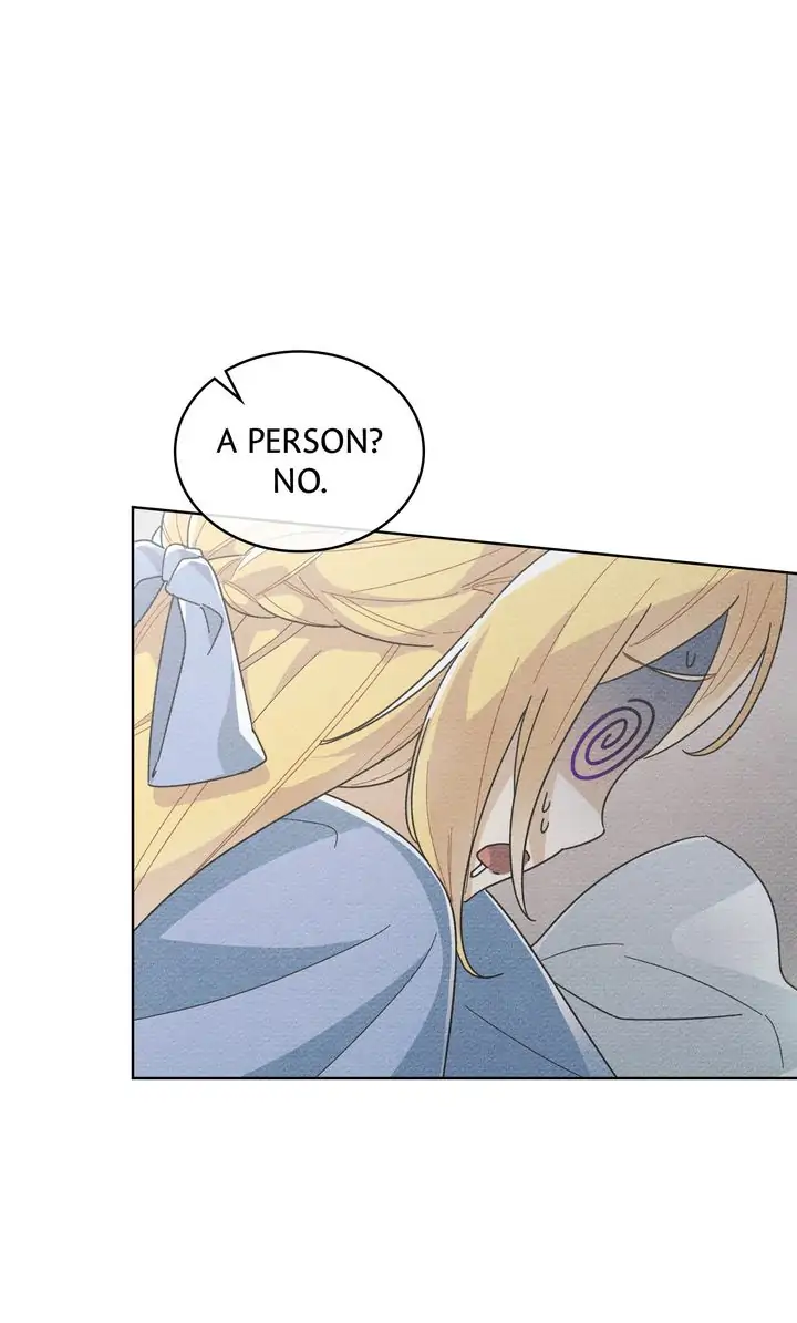 Let’s Take a Bath, Duke! Chapter 2 375 89