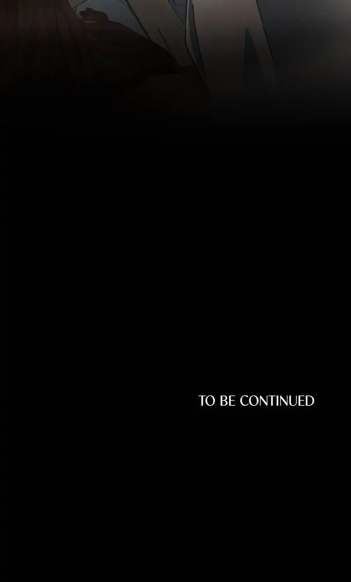 Let’s Take a Bath, Duke! Chapter 2 378 92