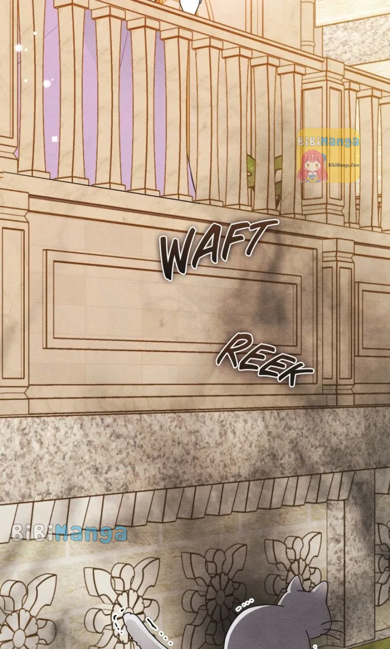 Let’s Take a Bath, Duke! Chapter 20 201 02