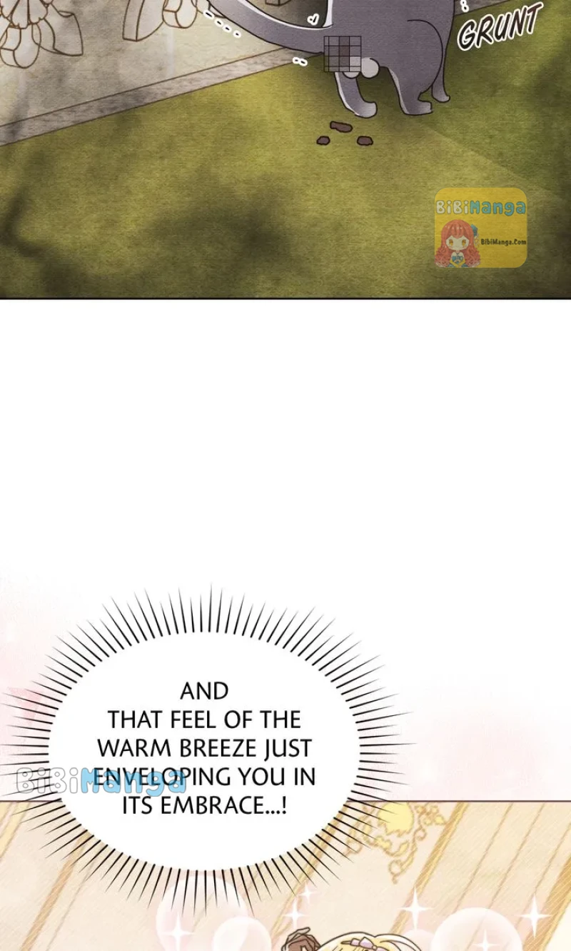 Let’s Take a Bath, Duke! Chapter 20 202 03