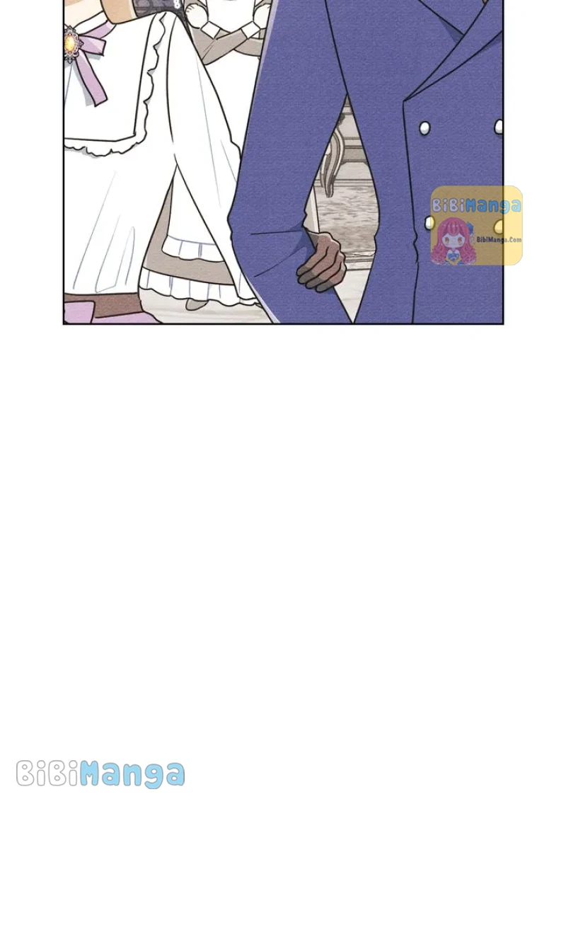 Let’s Take a Bath, Duke! Chapter 20 212 13