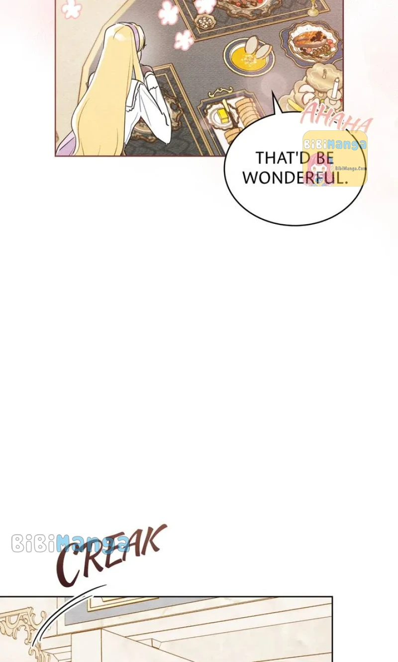 Let’s Take a Bath, Duke! Chapter 20 226 27