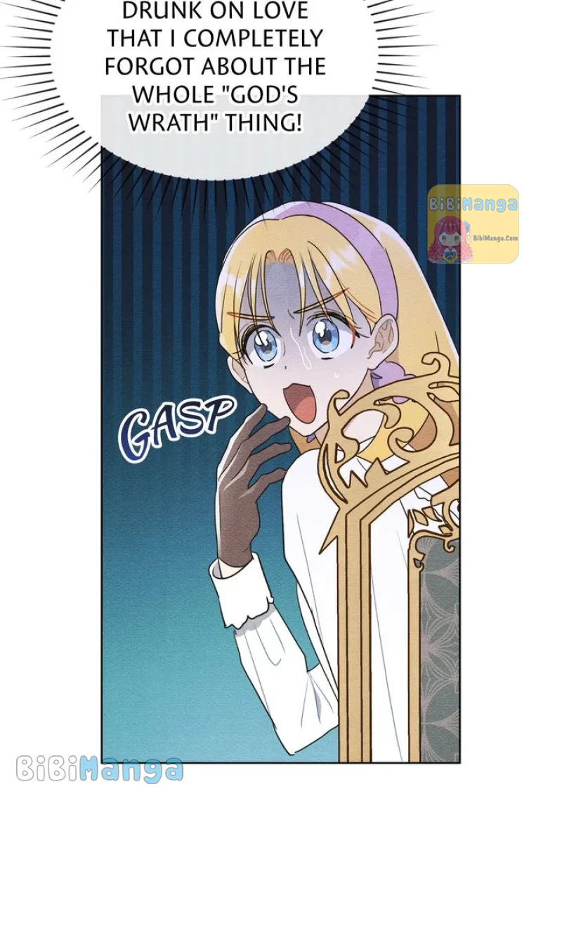 Let’s Take a Bath, Duke! Chapter 20 231 32