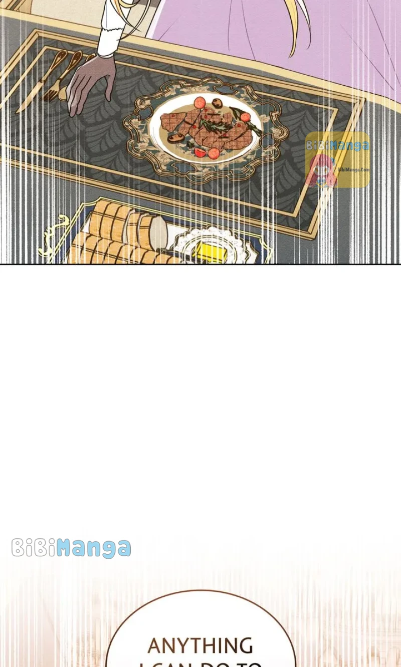 Let’s Take a Bath, Duke! Chapter 20 235 36