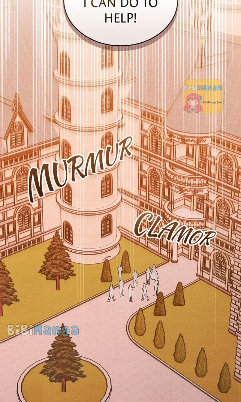 Let’s Take a Bath, Duke! Chapter 20 236 37