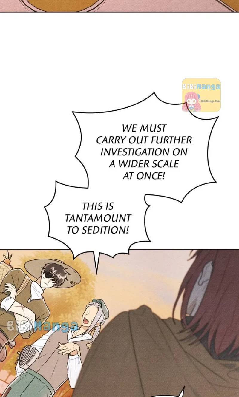 Let’s Take a Bath, Duke! Chapter 20 237 38