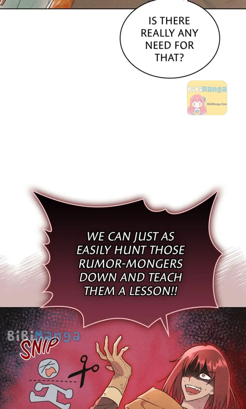 Let’s Take a Bath, Duke! Chapter 20 238 39