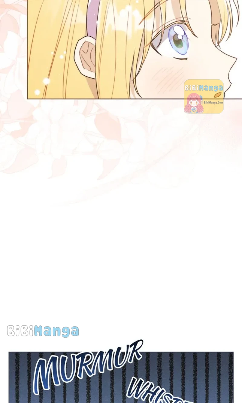 Let’s Take a Bath, Duke! Chapter 20 247 48