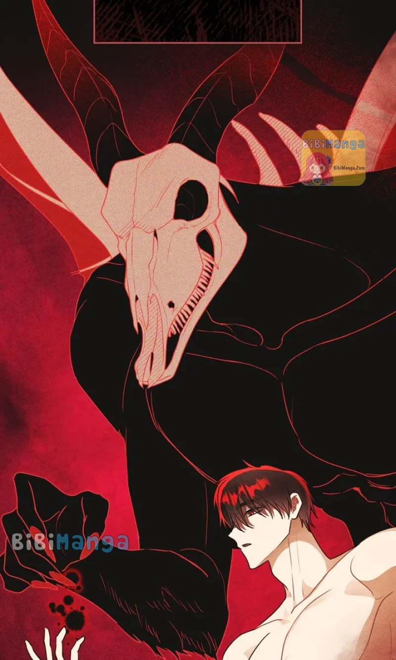 Let’s Take a Bath, Duke! Chapter 20 254 55