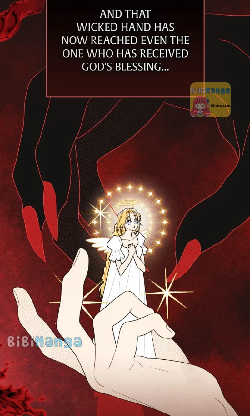 Let’s Take a Bath, Duke! Chapter 20 256 57