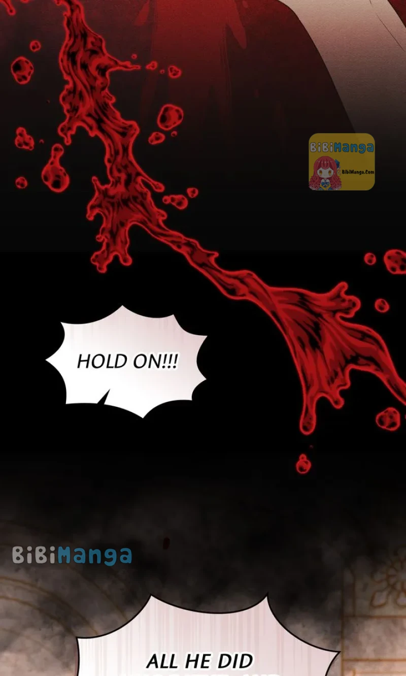 Let’s Take a Bath, Duke! Chapter 20 257 58