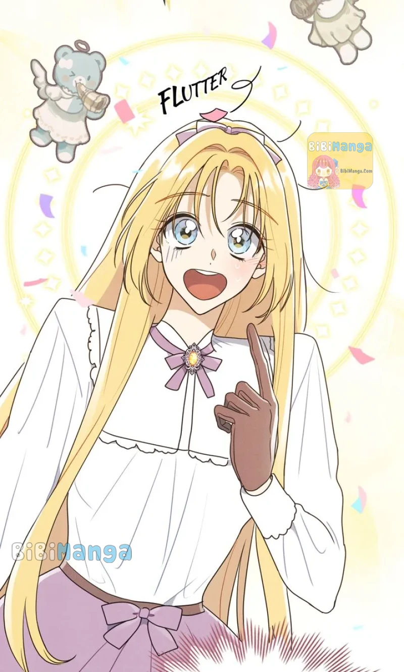 Let’s Take a Bath, Duke! Chapter 20 262 63