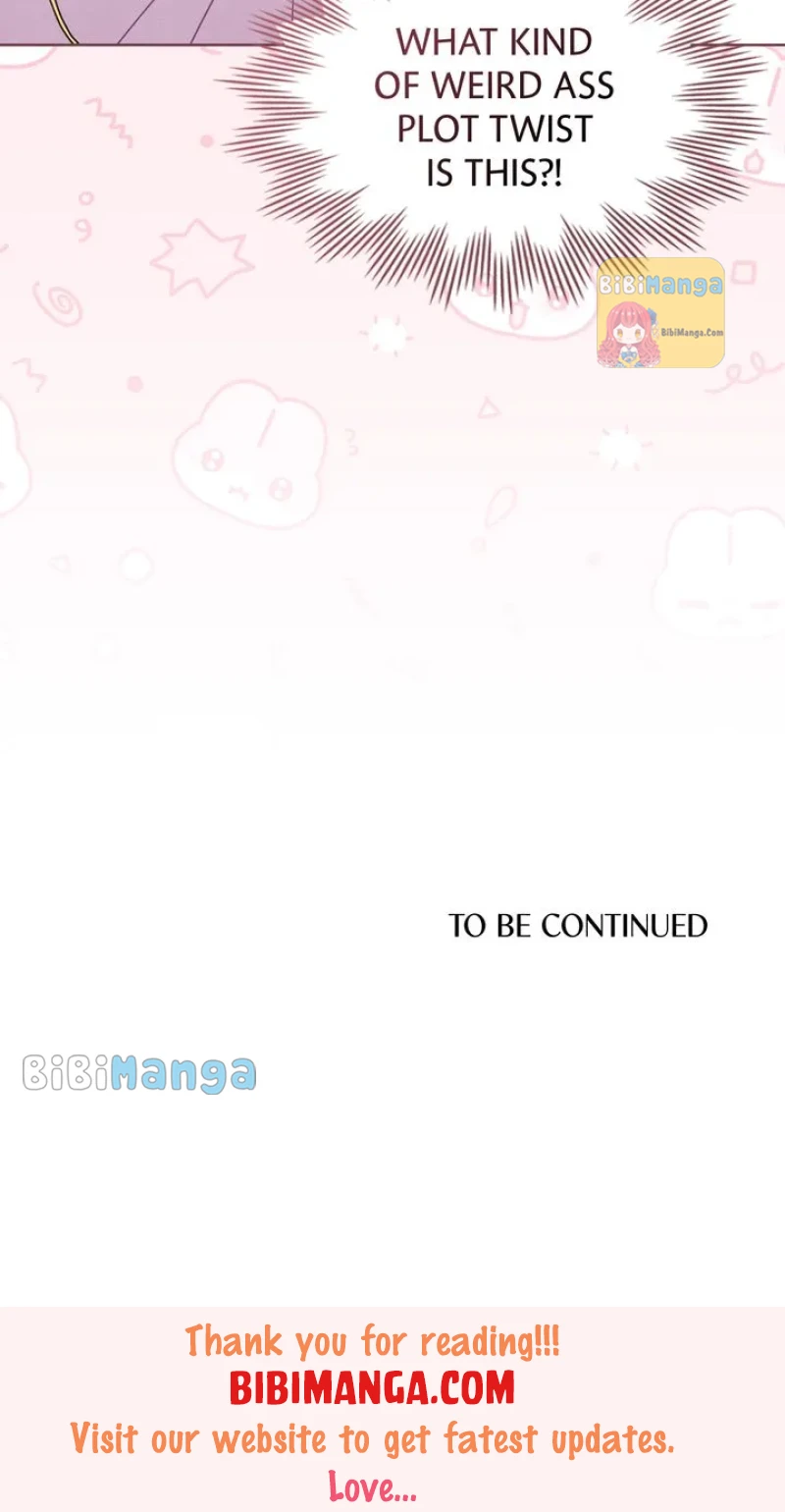 Let’s Take a Bath, Duke! Chapter 20 263 64