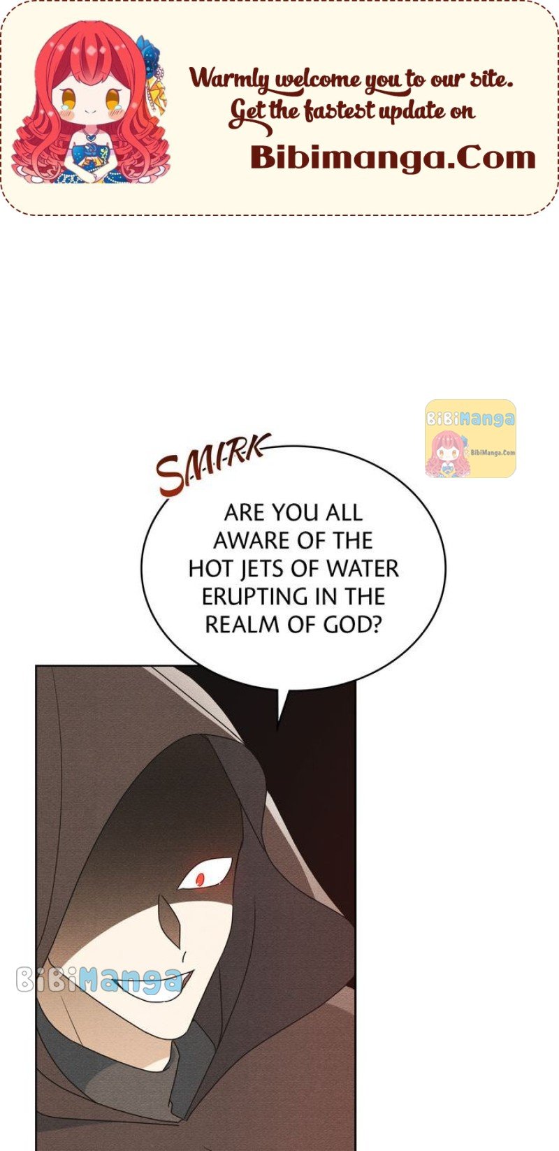 Let’s Take a Bath, Duke! Chapter 22 206 01