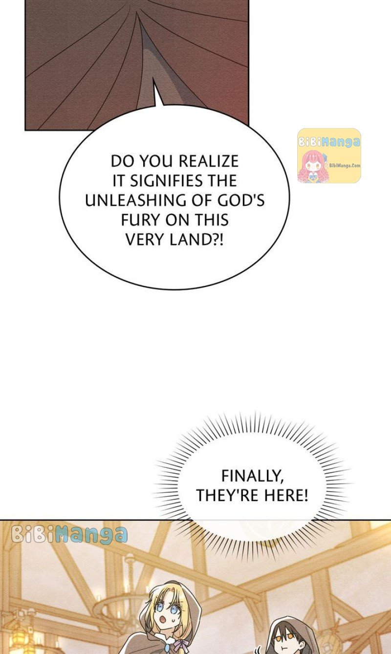 Let’s Take a Bath, Duke! Chapter 22 207 02