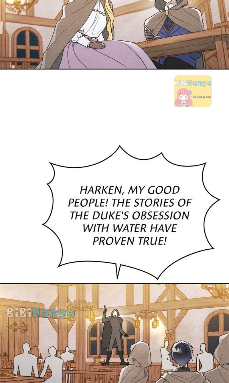 Let’s Take a Bath, Duke! Chapter 22 208 03