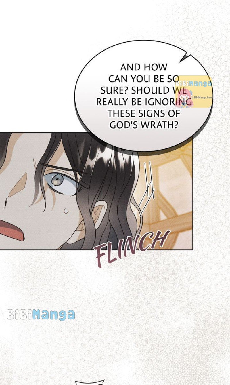 Let’s Take a Bath, Duke! Chapter 22 211 06