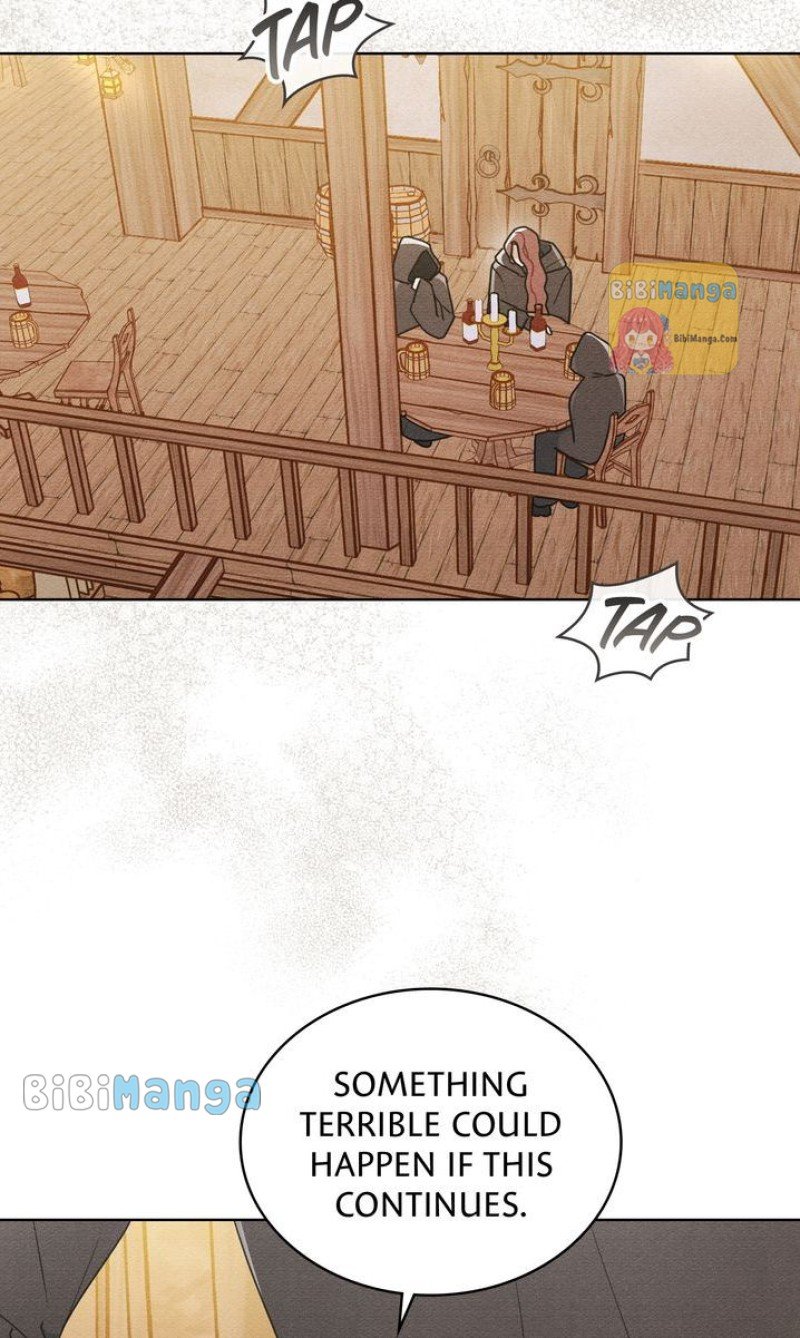 Let’s Take a Bath, Duke! Chapter 22 212 07