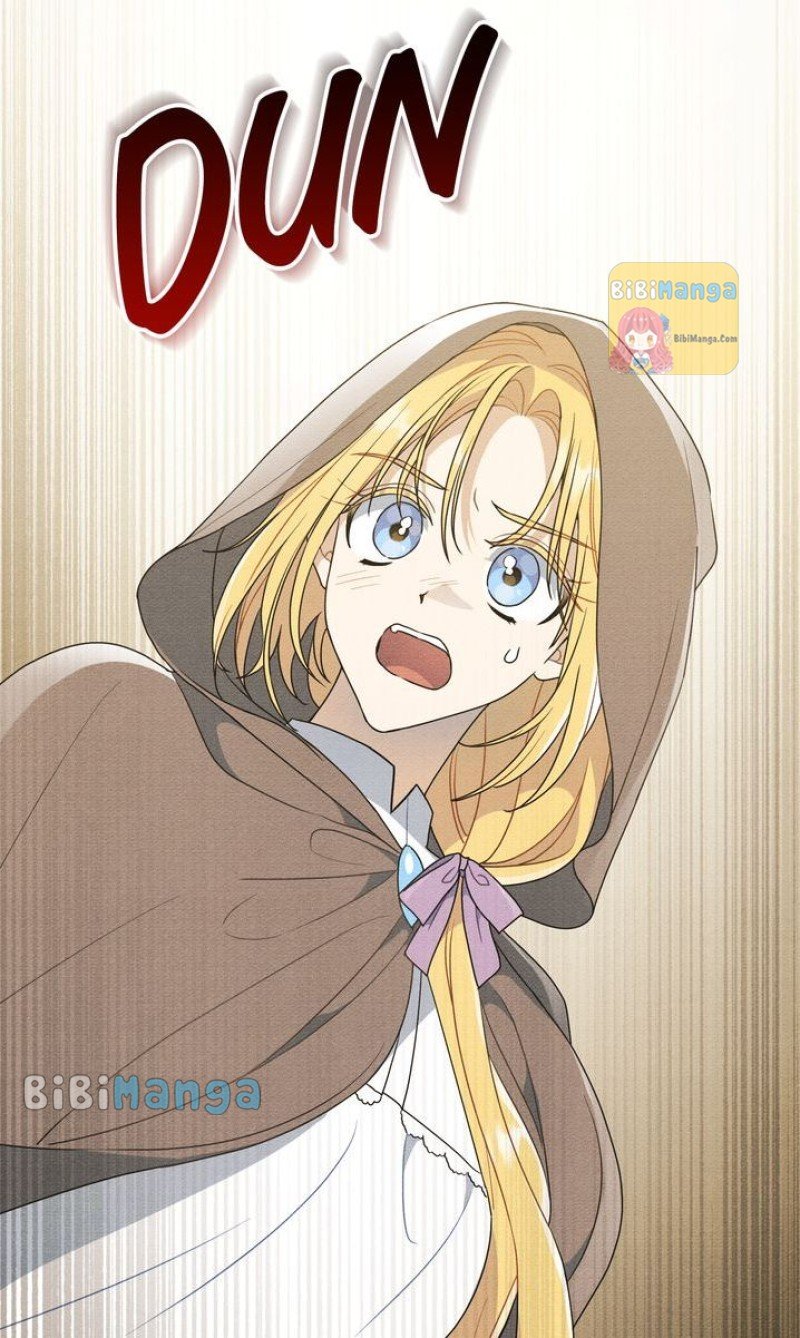 Let’s Take a Bath, Duke! Chapter 22 215 10