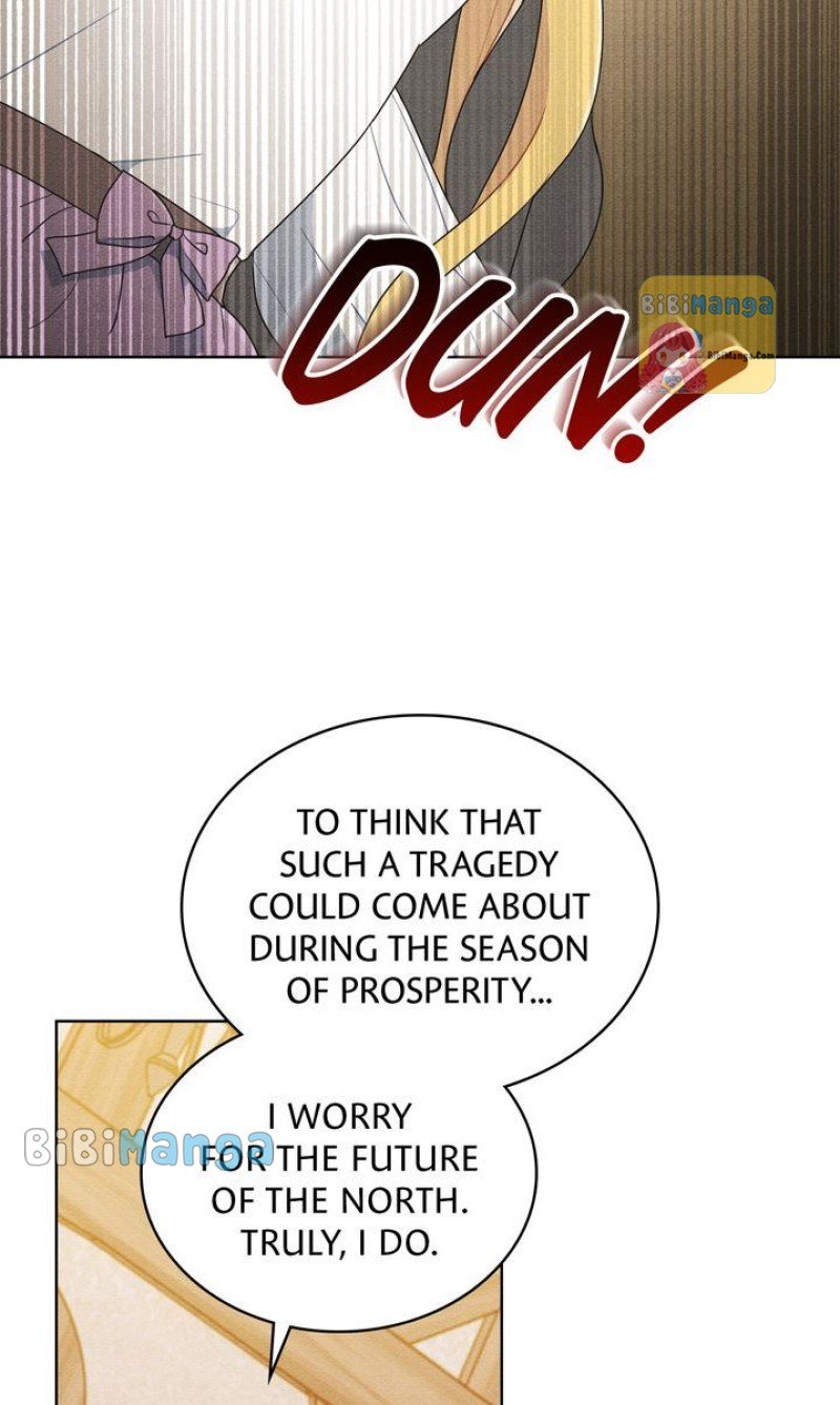Let’s Take a Bath, Duke! Chapter 22 216 11