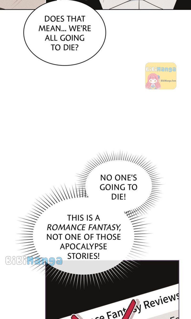 Let’s Take a Bath, Duke! Chapter 22 229 24