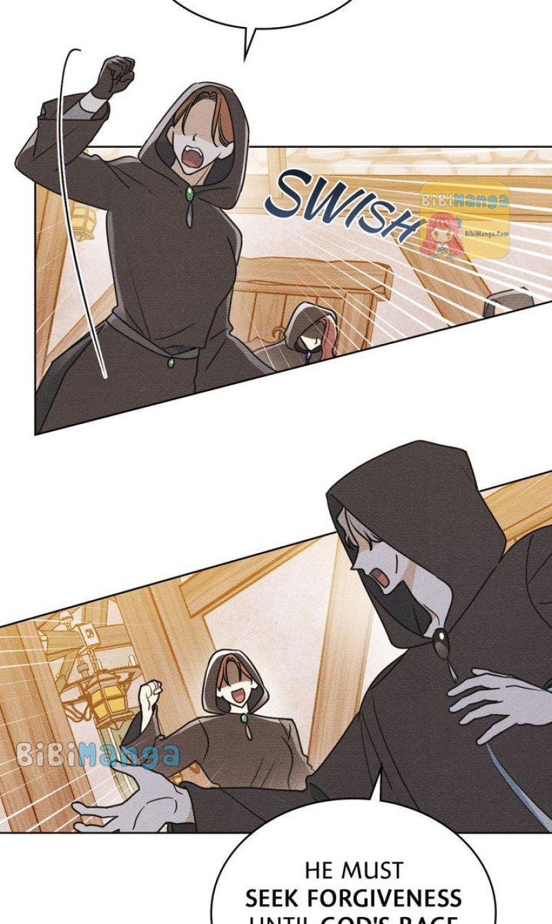 Let’s Take a Bath, Duke! Chapter 22 233 28