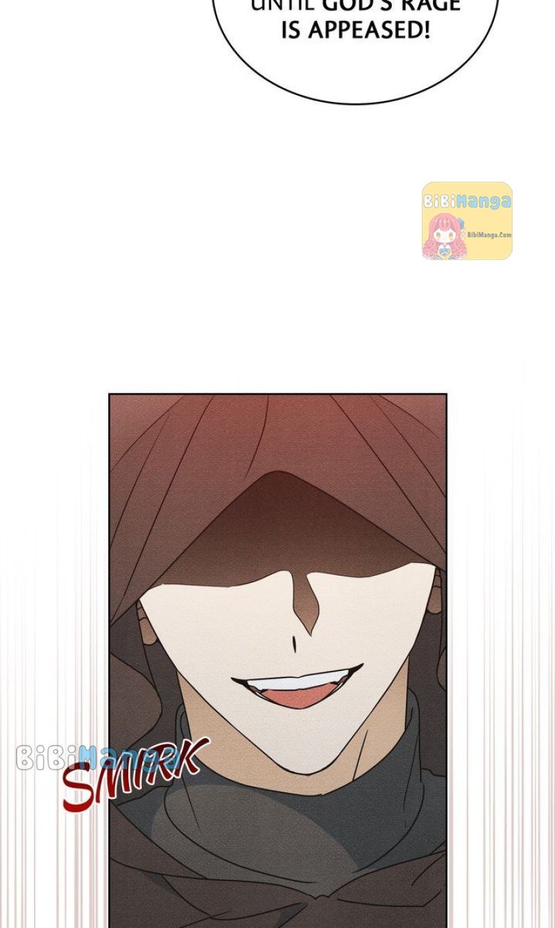 Let’s Take a Bath, Duke! Chapter 22 234 29