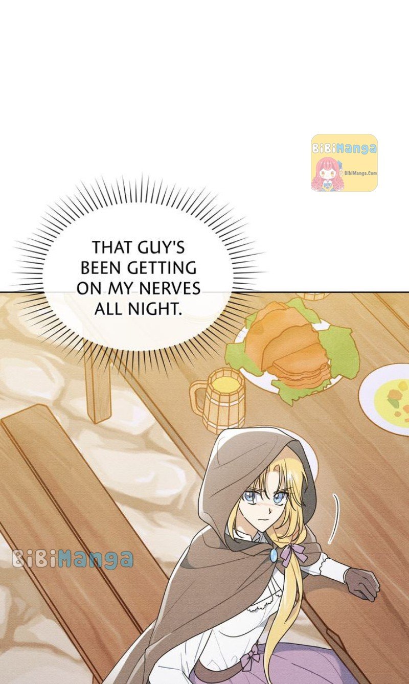 Let’s Take a Bath, Duke! Chapter 22 238 33