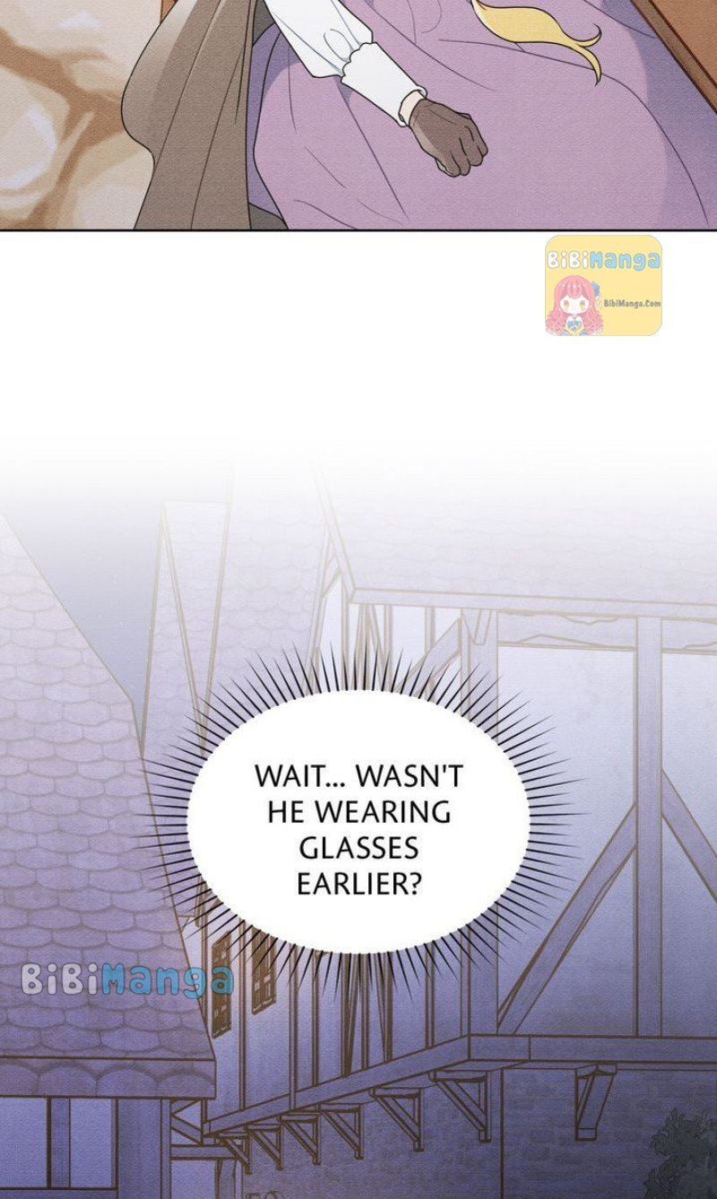 Let’s Take a Bath, Duke! Chapter 22 239 34
