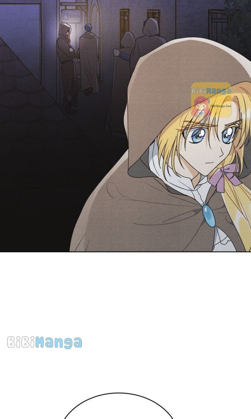 Let’s Take a Bath, Duke! Chapter 22 240 35