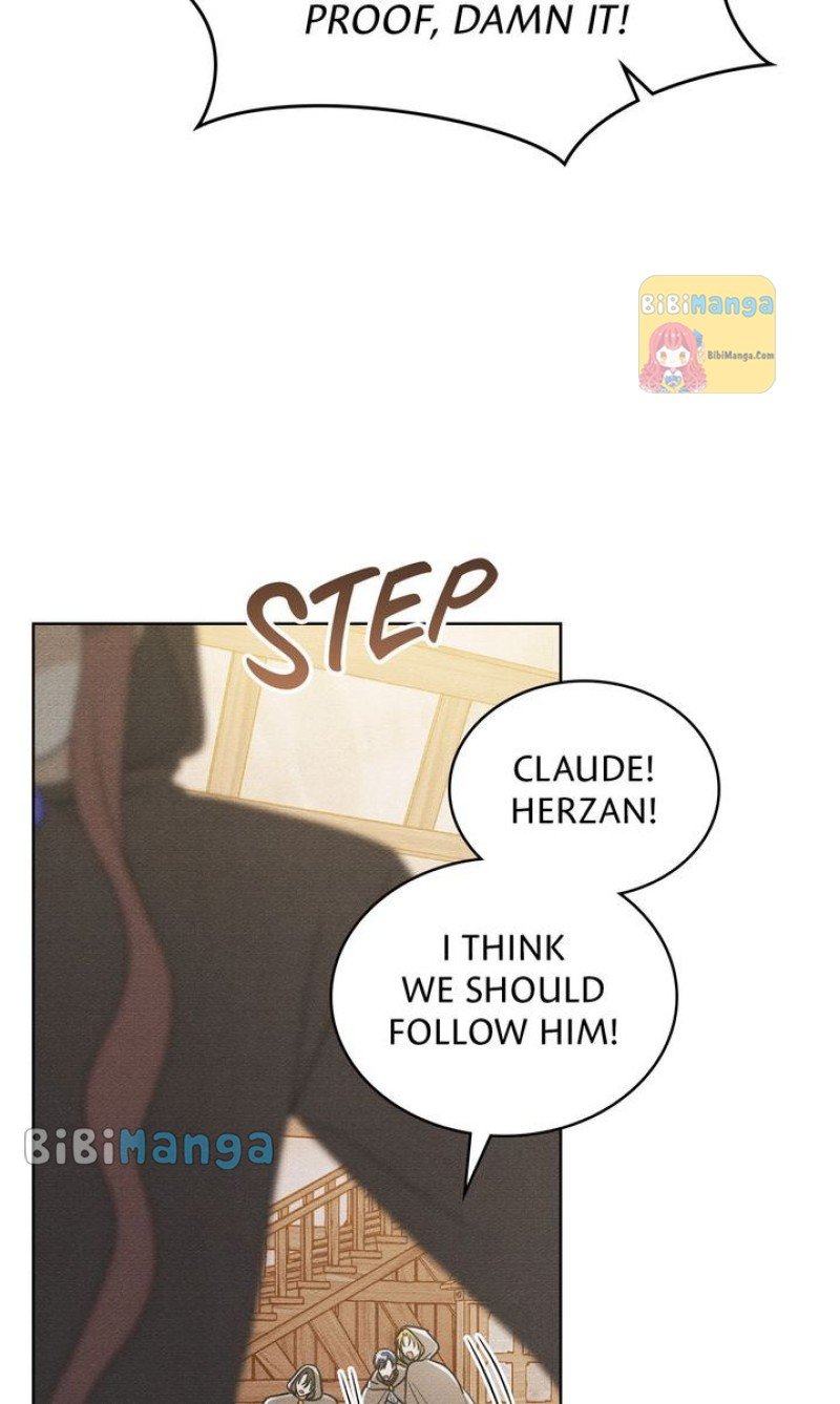 Let’s Take a Bath, Duke! Chapter 22 243 38