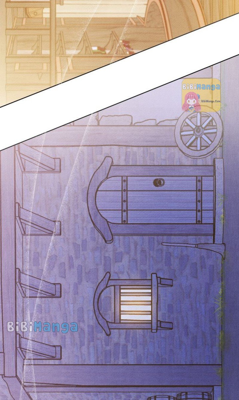 Let’s Take a Bath, Duke! Chapter 22 246 41