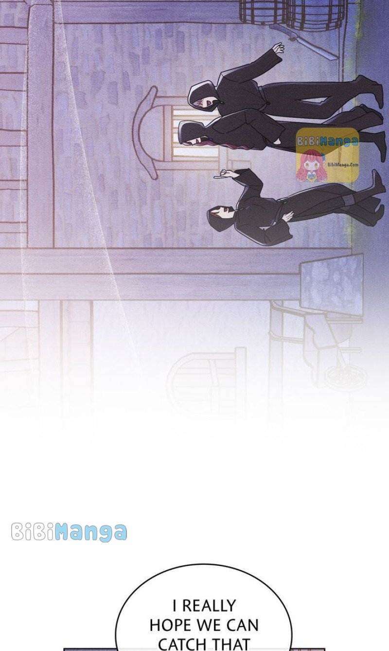 Let’s Take a Bath, Duke! Chapter 22 247 42