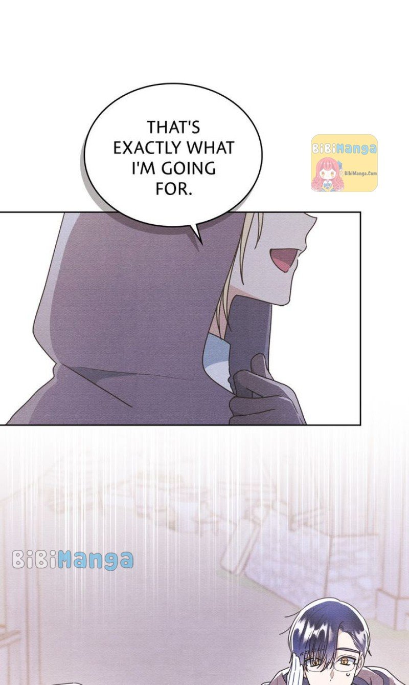 Let’s Take a Bath, Duke! Chapter 22 254 49