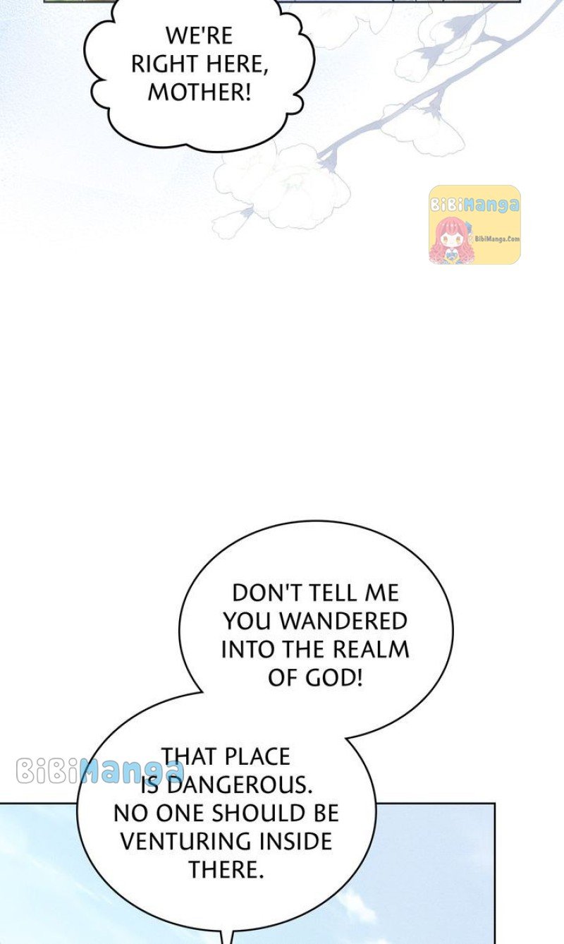 Let’s Take a Bath, Duke! Chapter 22 259 54