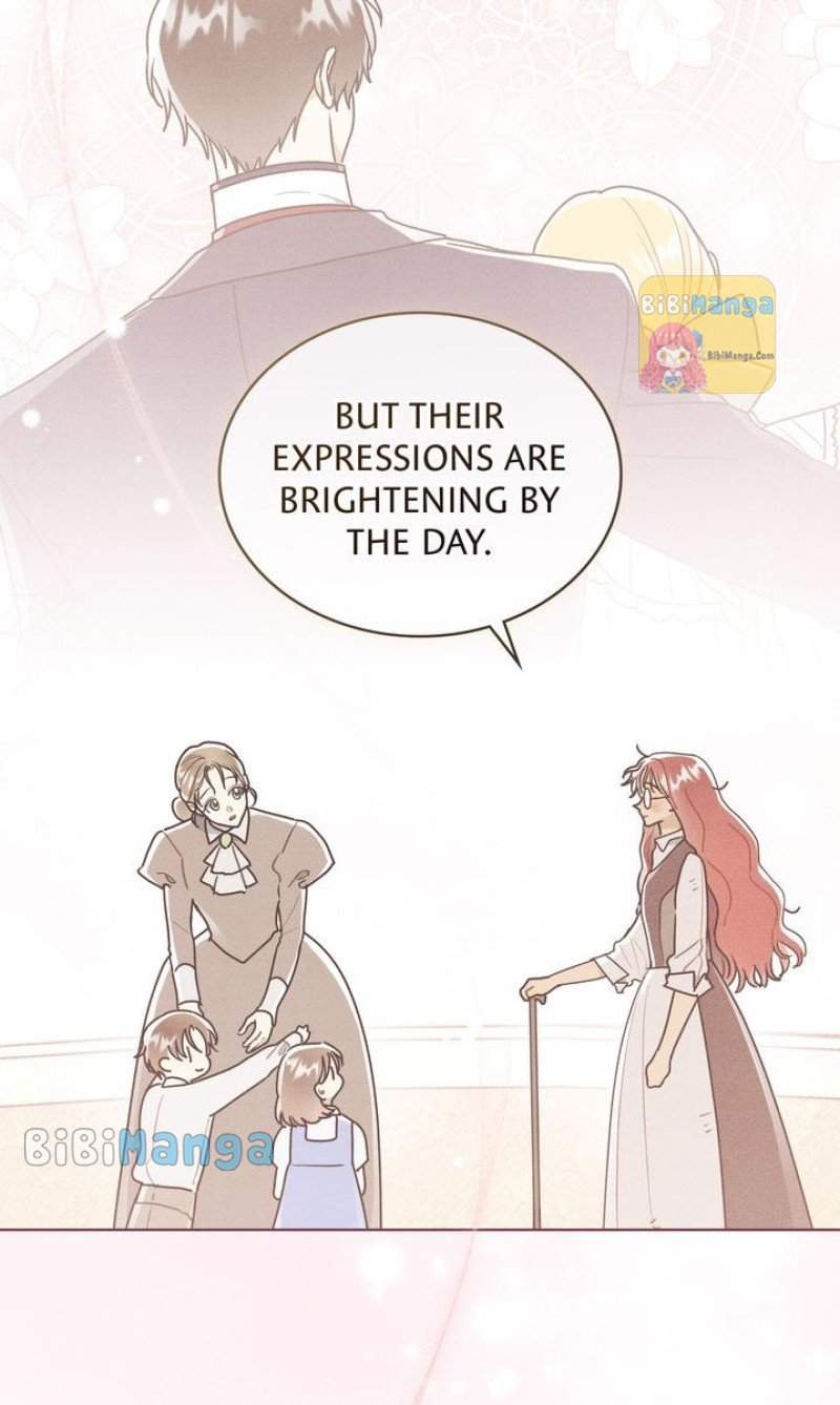 Let’s Take a Bath, Duke! Chapter 22 264 59