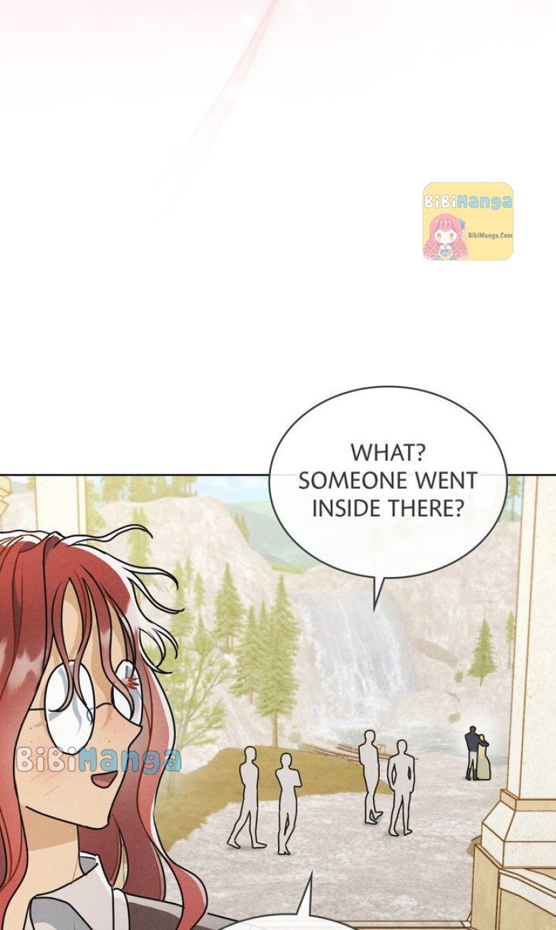 Let’s Take a Bath, Duke! Chapter 22 265 60