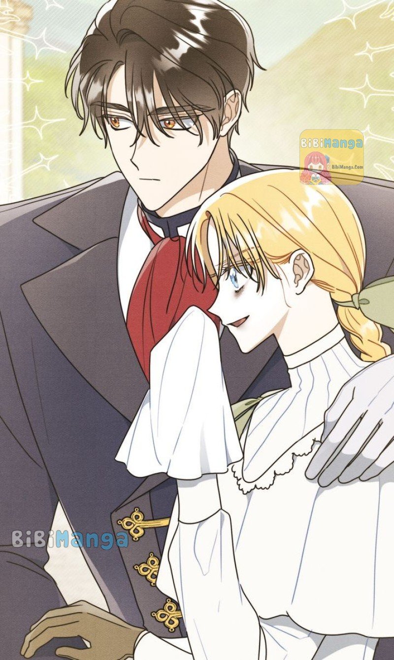 Let’s Take a Bath, Duke! Chapter 22 270 65