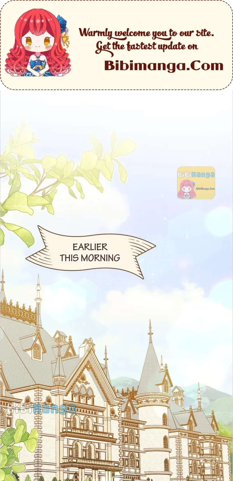 Let’s Take a Bath, Duke! Chapter 23 224 01