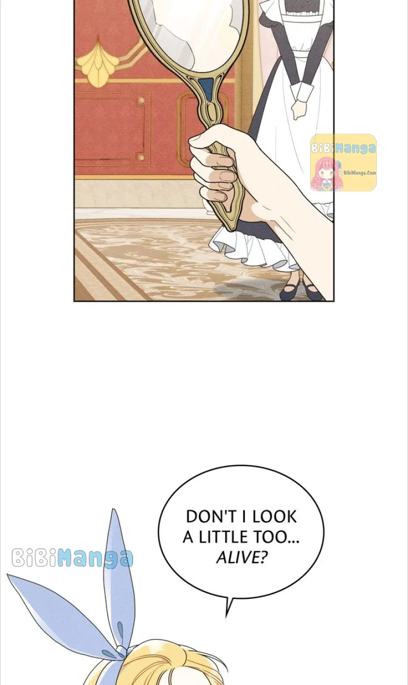 Let’s Take a Bath, Duke! Chapter 23 226 03