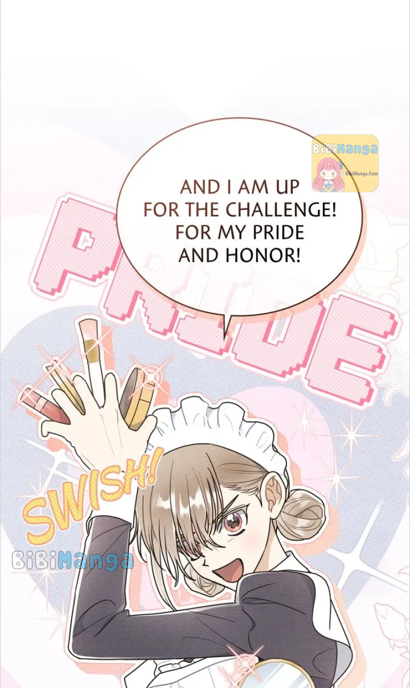 Let’s Take a Bath, Duke! Chapter 23 230 07