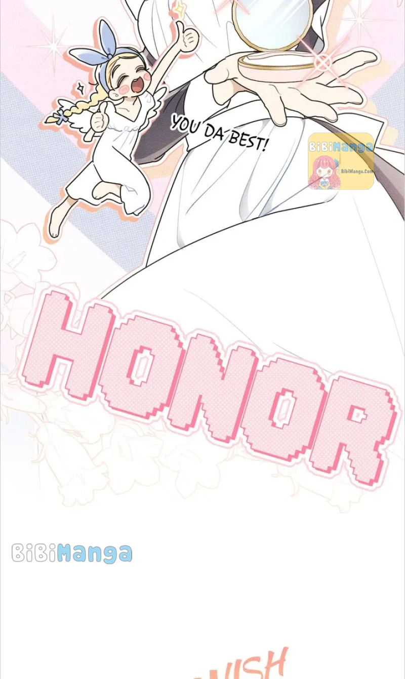 Let’s Take a Bath, Duke! Chapter 23 231 08